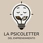 La Psicoletter del Emprendimiento