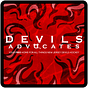 Devils' Advocates