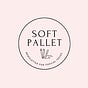 Soft Pallet Newsletter