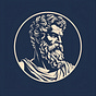 Actual Stoicism