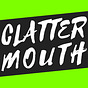 Clattermouth