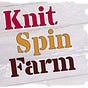 Knit Spin Farm News