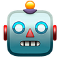 Keeping Up with AI