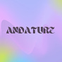 Andature