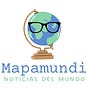 Mapamundi - Noticias internacionales 