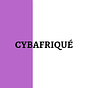 CybAfriqué Newsletter