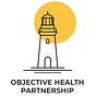 Objective Health Partnership
