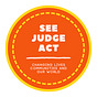 See Judge Act