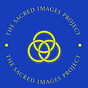 The Sacred Images Project