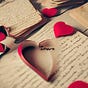 London Love Letters