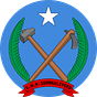 Socialist Somalia