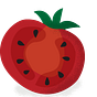 Spuntini