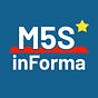 2050x | M5S InForma
