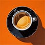 Web3 Espresso ☕  - Wake Up To Web3