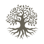 Seeding the Mother Tree