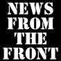 News from the front