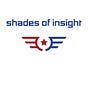Shades of Insight
