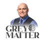 GreyMatter Newsletter