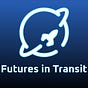 Futures in Transit
