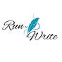 Run to Write 