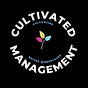 Cultivated Management
