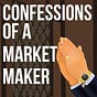 Confessions Of A Market Maker - Beyond The Trades Report