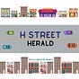 H St Herald