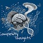 Complexity Thoughts