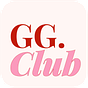 GG.Club 