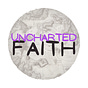 Uncharted Faith