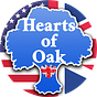 Hearts of Oak Substack