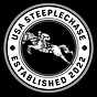 'Jump' Newsletter - USA Steeplechase 