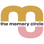 the memory circle