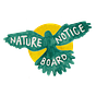 The Nature Notice Board Newsletter