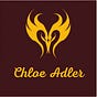 Chloe’s Book Nook
