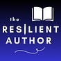 The Resilient Author