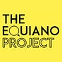 THE EQUIANO PROJECT