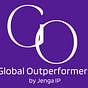 Global Outperformers