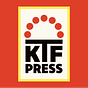 KTF Press