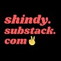 shindy.substack.com 🧠