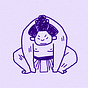 Sumo Stomp!