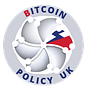 Bitcoin Policy UK - Research