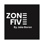 Zone Five
