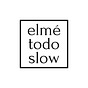 El Método Slow - Estrategias para la vida 