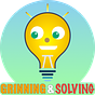 Grinning & Solving