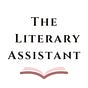 The Literary Assistant