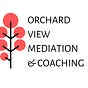 Orchard View Coaching: Building Welcoming Communities