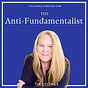 The Anti-Fundamentalist