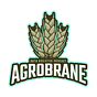 AgroBrane