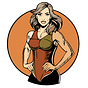 Call for Heroines